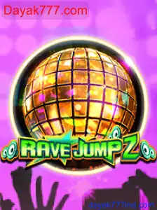 RaveJump2 dan Tren Terkini dalam Dunia Gaming