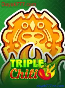 Menguak Keseruan TripleChili dan Kaitan dengan Wg87.com